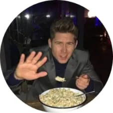 Fundarium Wave - What Sets Fundarium Wave Apart from Other Platforms?