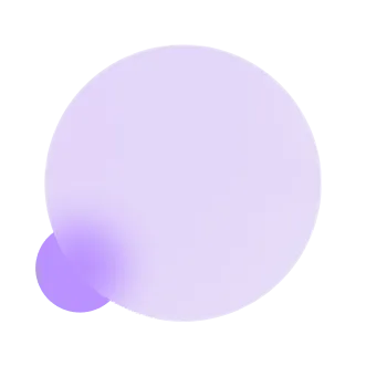 Fundarium Wave - Your Feedback Matters to Us!