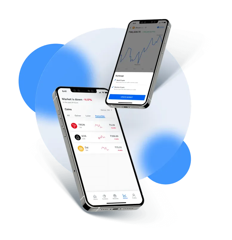 Fundarium Wave - Your Feedback Matters to Us!