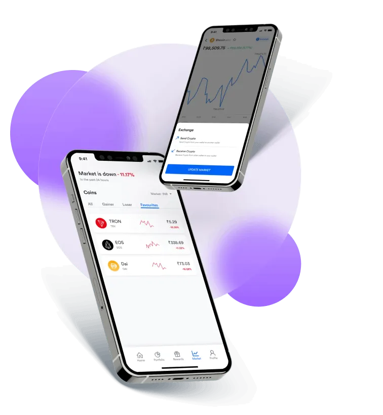 Fundarium Wave - REVOLUTIONIZING ASSET MANAGEMENT