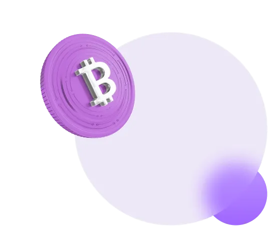 Fundarium Wave - How do the educational resources of Fundarium Wave enhance your financial growth?