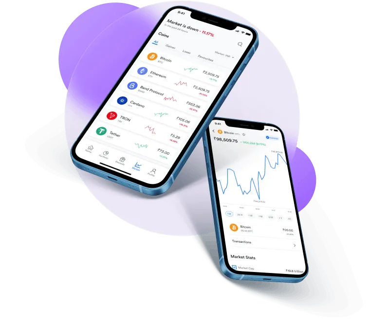 Fundarium Wave - Sign-up now