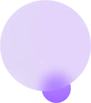 Fundarium Wave - What Sets Fundarium Wave Apart from Other Platforms?